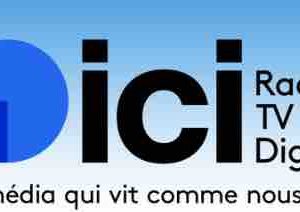 Le réseau des 44 locales de Radio France lance un grand cycle de journées spéciales autour de la vie des Français et des Françaises : «vivre et travailler ici» avec l’IA 